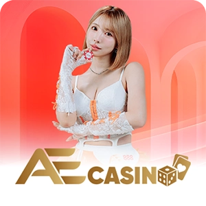 ae888-aecasino
