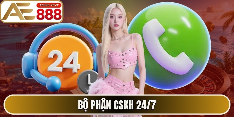 AE888 - Trang Chủ Chính Thức #1 Ae888.com 2026 | Tặng 88K 13 Bộ phận CSKH 24/7
